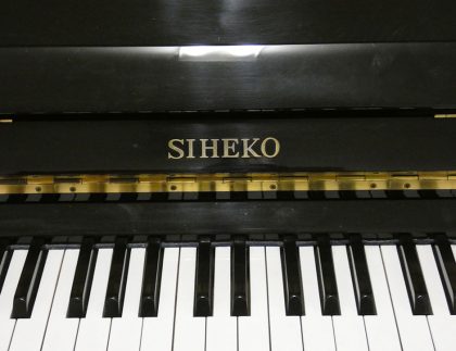 Pianoforte Siheko