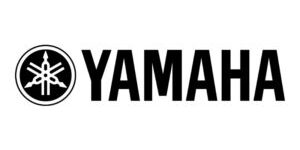 yamaha-current-logo